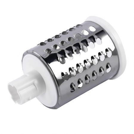 https://img.bestdeals.co.nz/products_pictures/312/31299_266001_F.jpg