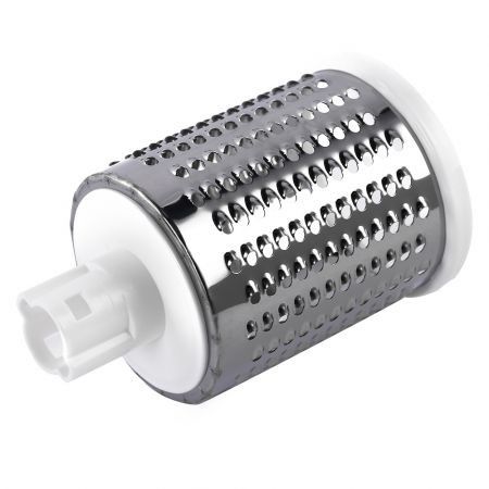 https://img.bestdeals.co.nz/products_pictures/312/31299_266002_F.jpg