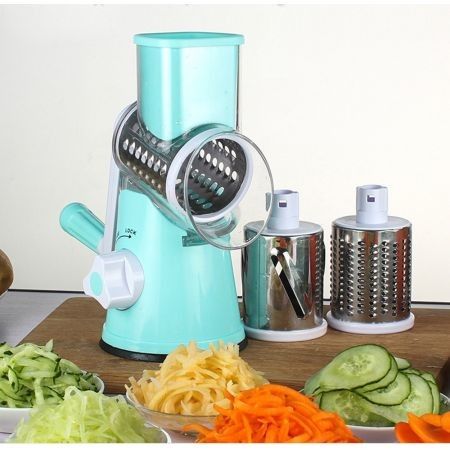 https://img.bestdeals.co.nz/products_pictures/312/31299_266003_F.jpg