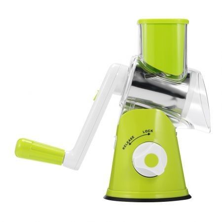 https://img.bestdeals.co.nz/products_pictures/313/31300_266004_F.jpg