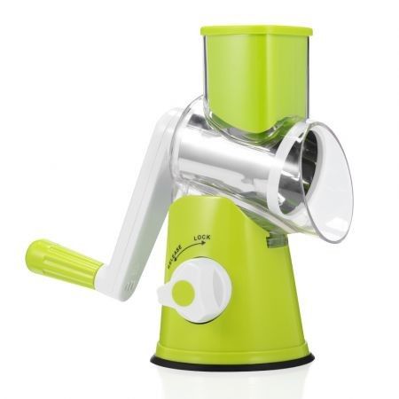 https://img.bestdeals.co.nz/products_pictures/313/31300_266005_F.jpg
