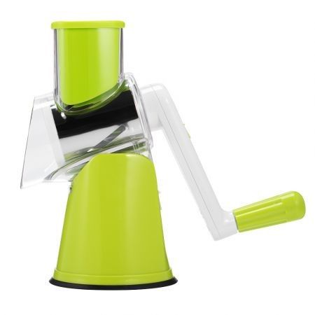 https://img.bestdeals.co.nz/products_pictures/313/31300_266006_F.jpg