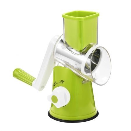 https://img.bestdeals.co.nz/products_pictures/313/31300_266007_F.jpg