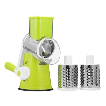 https://img.bestdeals.co.nz/products_pictures/313/31300_266008_F.jpg