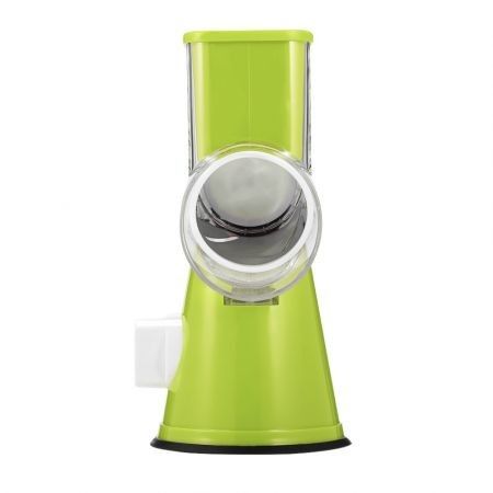 https://img.bestdeals.co.nz/products_pictures/313/31300_266009_F.jpg