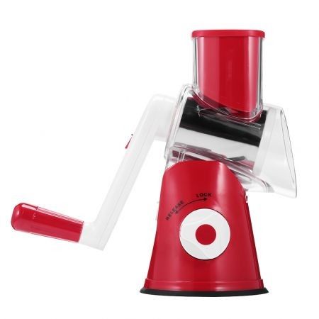 https://img.bestdeals.co.nz/products_pictures/313/31301_266010_F.jpg
