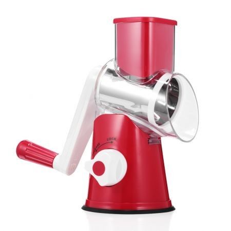 https://img.bestdeals.co.nz/products_pictures/313/31301_266011_F.jpg