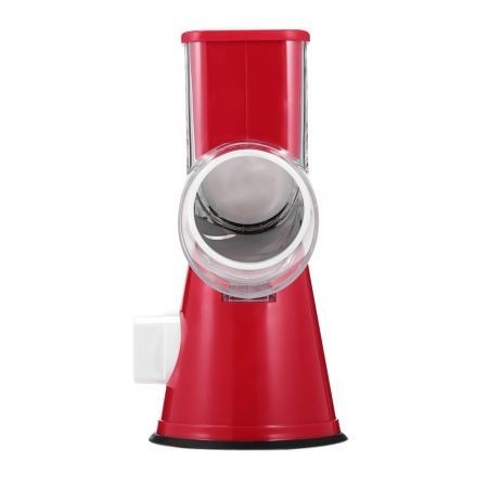 https://img.bestdeals.co.nz/products_pictures/313/31301_266012_F.jpg