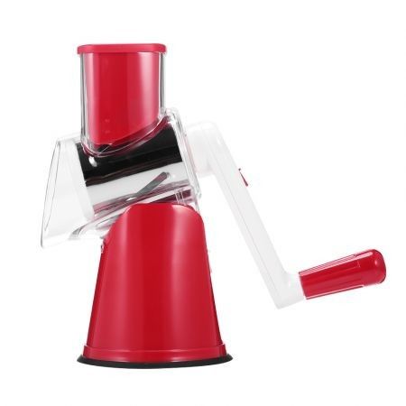https://img.bestdeals.co.nz/products_pictures/313/31301_266013_F.jpg