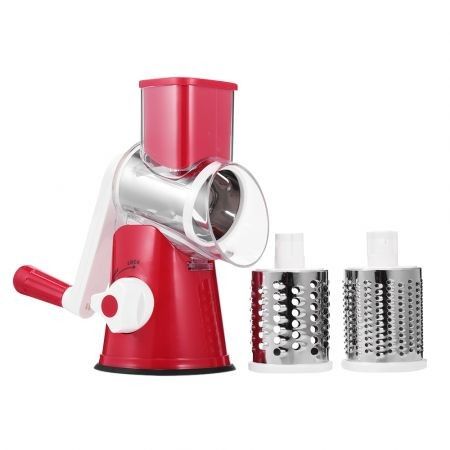 https://img.bestdeals.co.nz/products_pictures/313/31301_266014_F.jpg