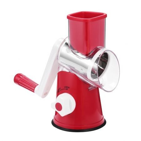 https://img.bestdeals.co.nz/products_pictures/313/31301_266015_F.jpg
