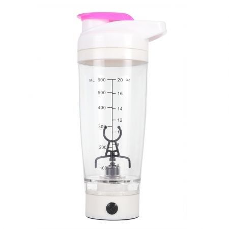 https://img.bestdeals.co.nz/products_pictures/313/31323_266130_F.jpg