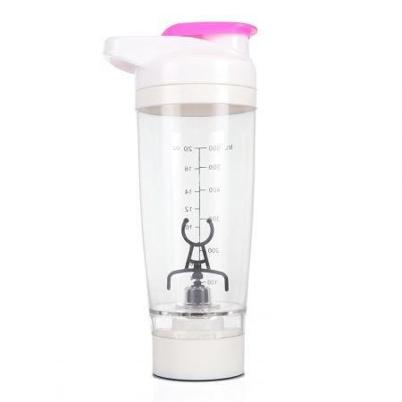 https://img.bestdeals.co.nz/products_pictures/313/31323_266131_F.jpg