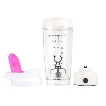 https://img.bestdeals.co.nz/products_pictures/313/31323_266132_F.jpg