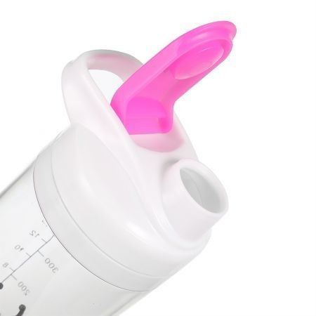 https://img.bestdeals.co.nz/products_pictures/313/31323_266133_F.jpg