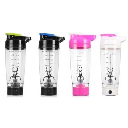 https://img.bestdeals.co.nz/products_pictures/313/31323_266134_F.jpg