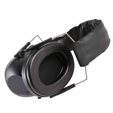 https://img.bestdeals.co.nz/products_pictures/313/31331_266169_F.jpg