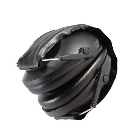 https://img.bestdeals.co.nz/products_pictures/313/31331_266170_F.jpg