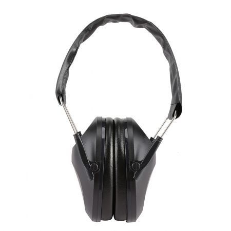 https://img.bestdeals.co.nz/products_pictures/313/31331_266171_F.jpg