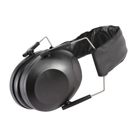 https://img.bestdeals.co.nz/products_pictures/313/31331_266172_F.jpg