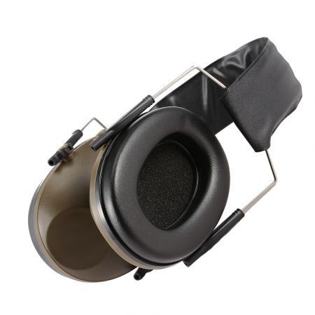 https://img.bestdeals.co.nz/products_pictures/313/31332_266173_F.jpg