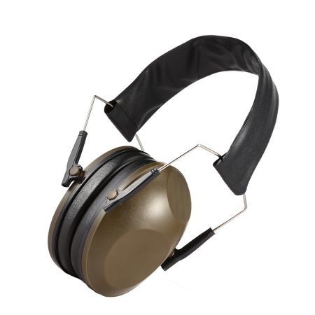 https://img.bestdeals.co.nz/products_pictures/313/31332_266174_F.jpg