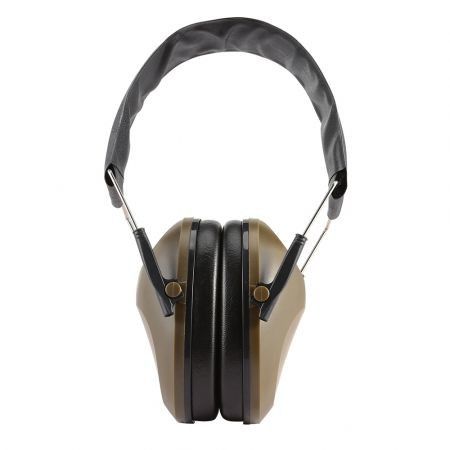 https://img.bestdeals.co.nz/products_pictures/313/31332_266175_F.jpg
