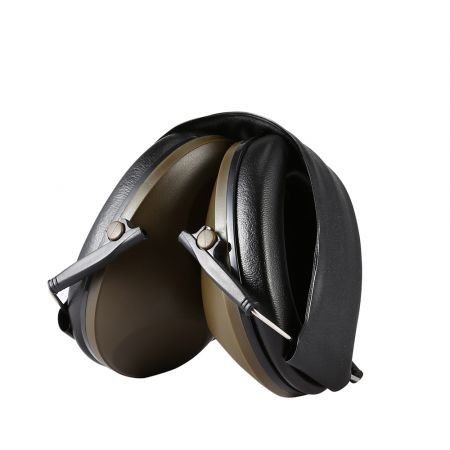 https://img.bestdeals.co.nz/products_pictures/313/31332_266176_F.jpg