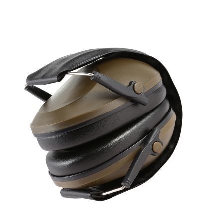 https://img.bestdeals.co.nz/products_pictures/313/31332_266177_F.jpg