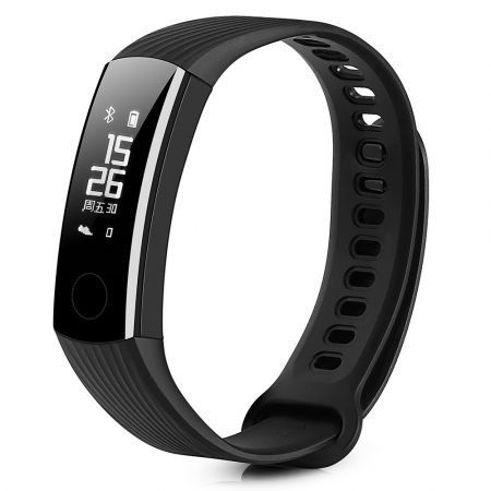 https://img.bestdeals.co.nz/products_pictures/313/31364_266432_F.jpg