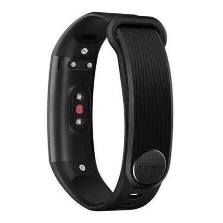https://img.bestdeals.co.nz/products_pictures/313/31364_266433_F.jpg