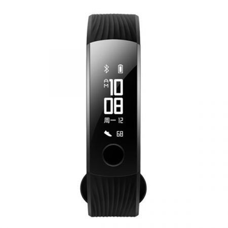 https://img.bestdeals.co.nz/products_pictures/313/31364_266434_F.jpg