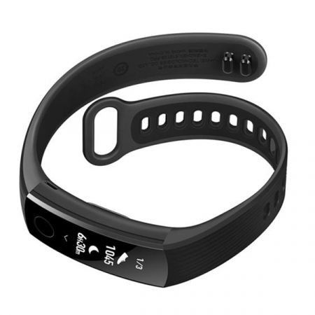https://img.bestdeals.co.nz/products_pictures/313/31364_266435_F.jpg