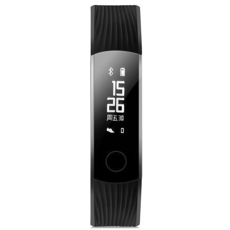 https://img.bestdeals.co.nz/products_pictures/313/31364_266436_F.jpg