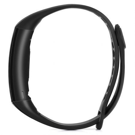 https://img.bestdeals.co.nz/products_pictures/313/31364_266437_F.jpg