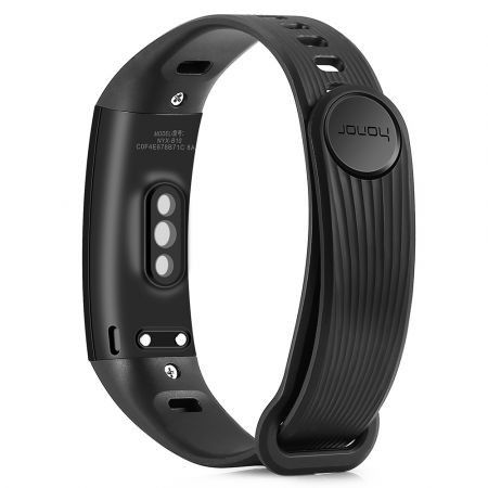 https://img.bestdeals.co.nz/products_pictures/313/31364_266438_F.jpg
