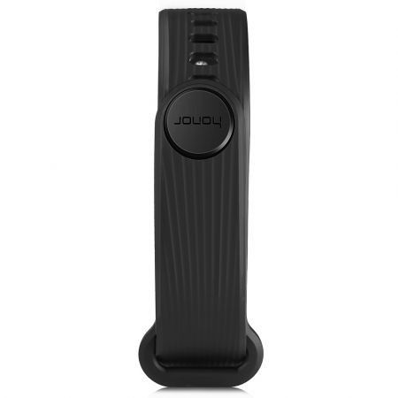 https://img.bestdeals.co.nz/products_pictures/313/31364_266439_F.jpg