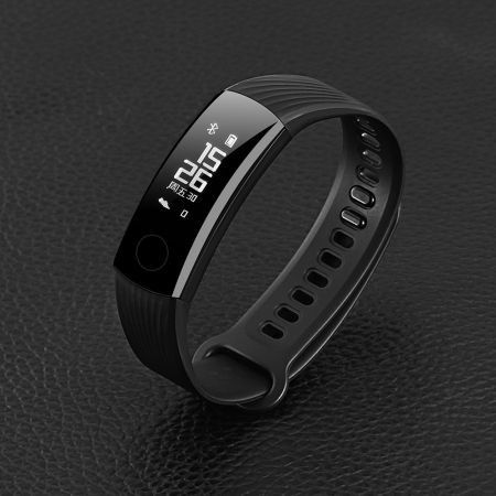 https://img.bestdeals.co.nz/products_pictures/313/31364_266440_F.jpg