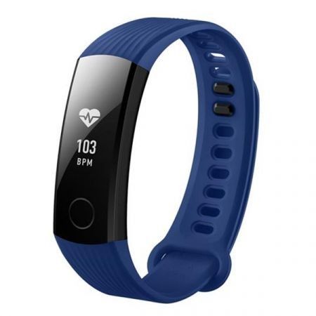 https://img.bestdeals.co.nz/products_pictures/313/31365_266441_F.jpg