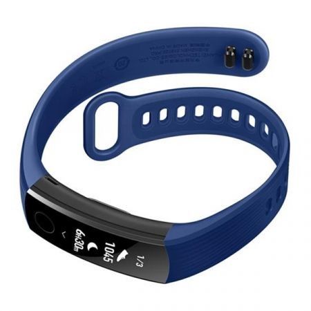 https://img.bestdeals.co.nz/products_pictures/313/31365_266442_F.jpg