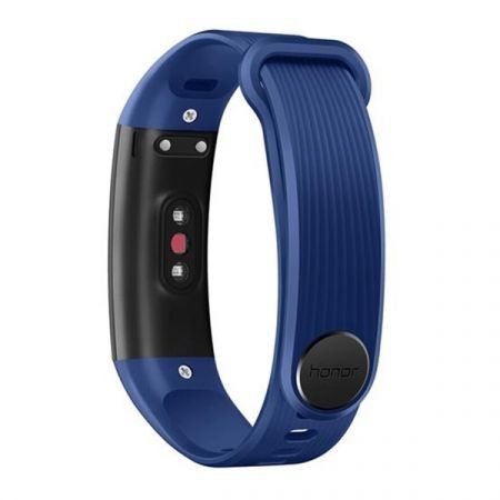 https://img.bestdeals.co.nz/products_pictures/313/31365_266443_F.jpg