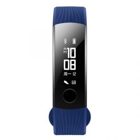 https://img.bestdeals.co.nz/products_pictures/313/31365_266444_F.jpg