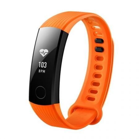 https://img.bestdeals.co.nz/products_pictures/313/31366_266445_F.jpg