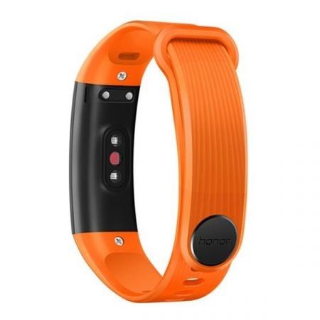 https://img.bestdeals.co.nz/products_pictures/313/31366_266446_F.jpg