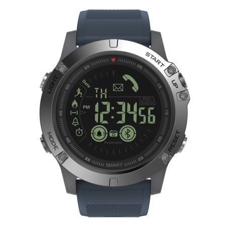 https://img.bestdeals.co.nz/products_pictures/314/31425_266875_F.jpg