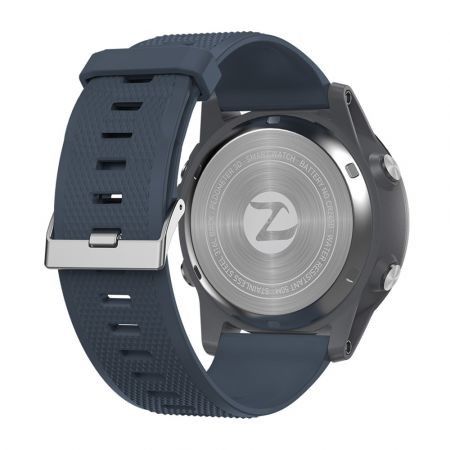 https://img.bestdeals.co.nz/products_pictures/314/31425_266876_F.jpg