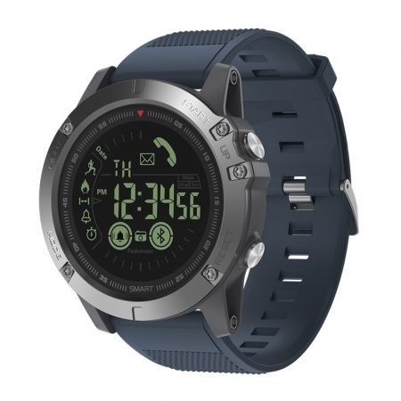 https://img.bestdeals.co.nz/products_pictures/314/31425_266877_F.jpg