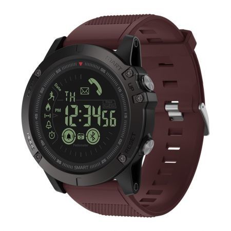 https://img.bestdeals.co.nz/products_pictures/314/31426_266878_F.jpg