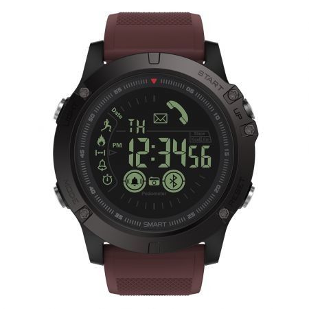 https://img.bestdeals.co.nz/products_pictures/314/31426_266879_F.jpg
