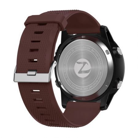 https://img.bestdeals.co.nz/products_pictures/314/31426_266880_F.jpg